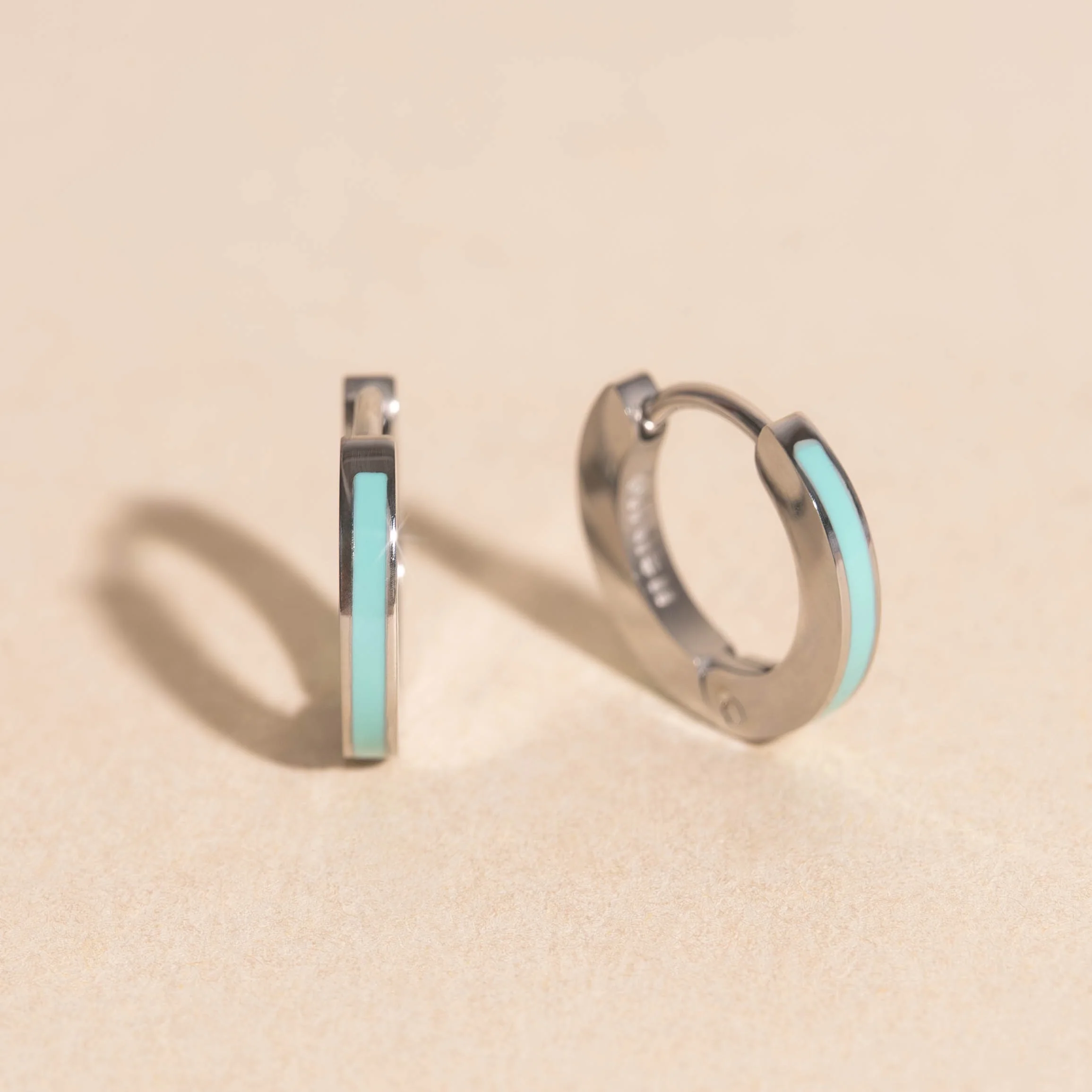Product image 69