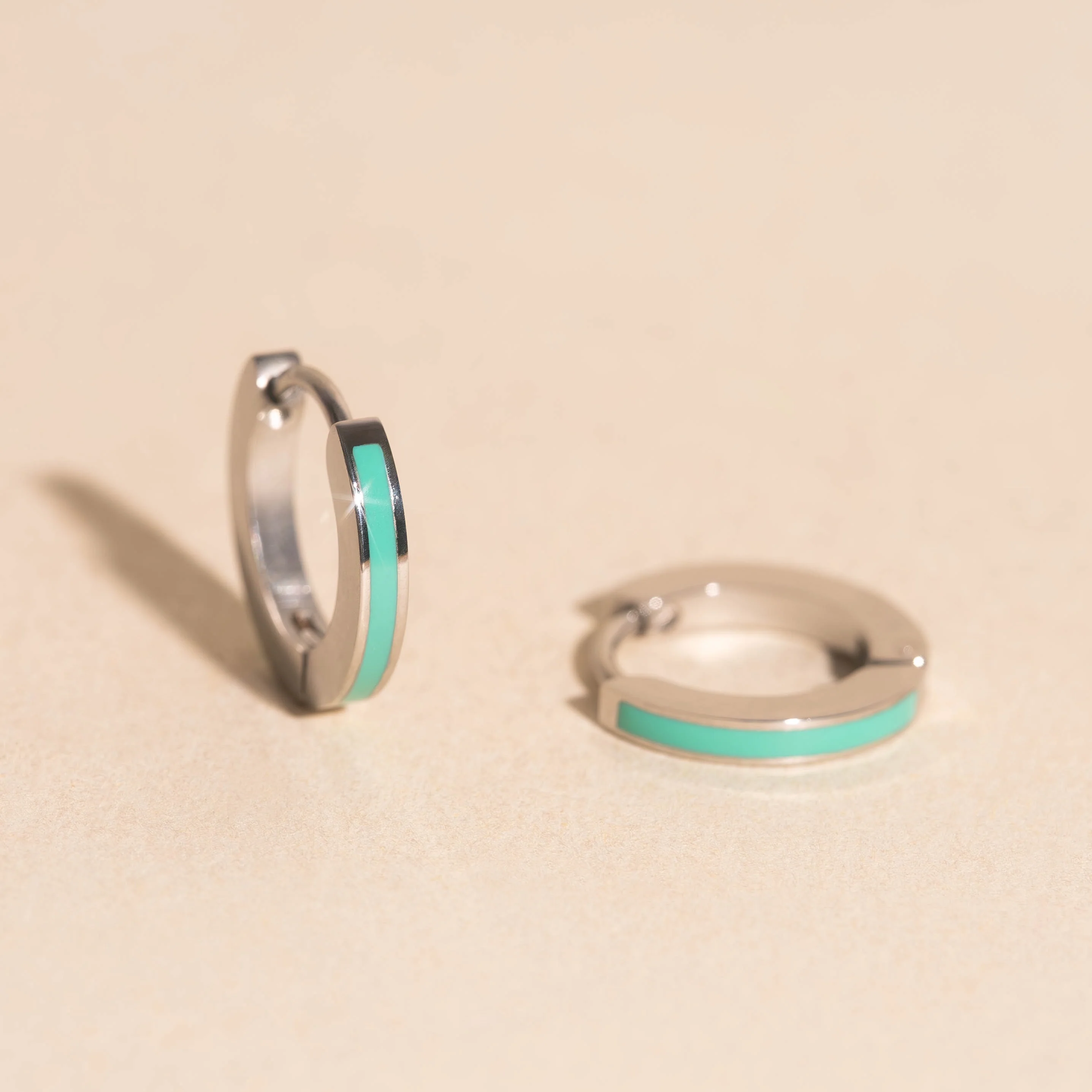 Product image 71