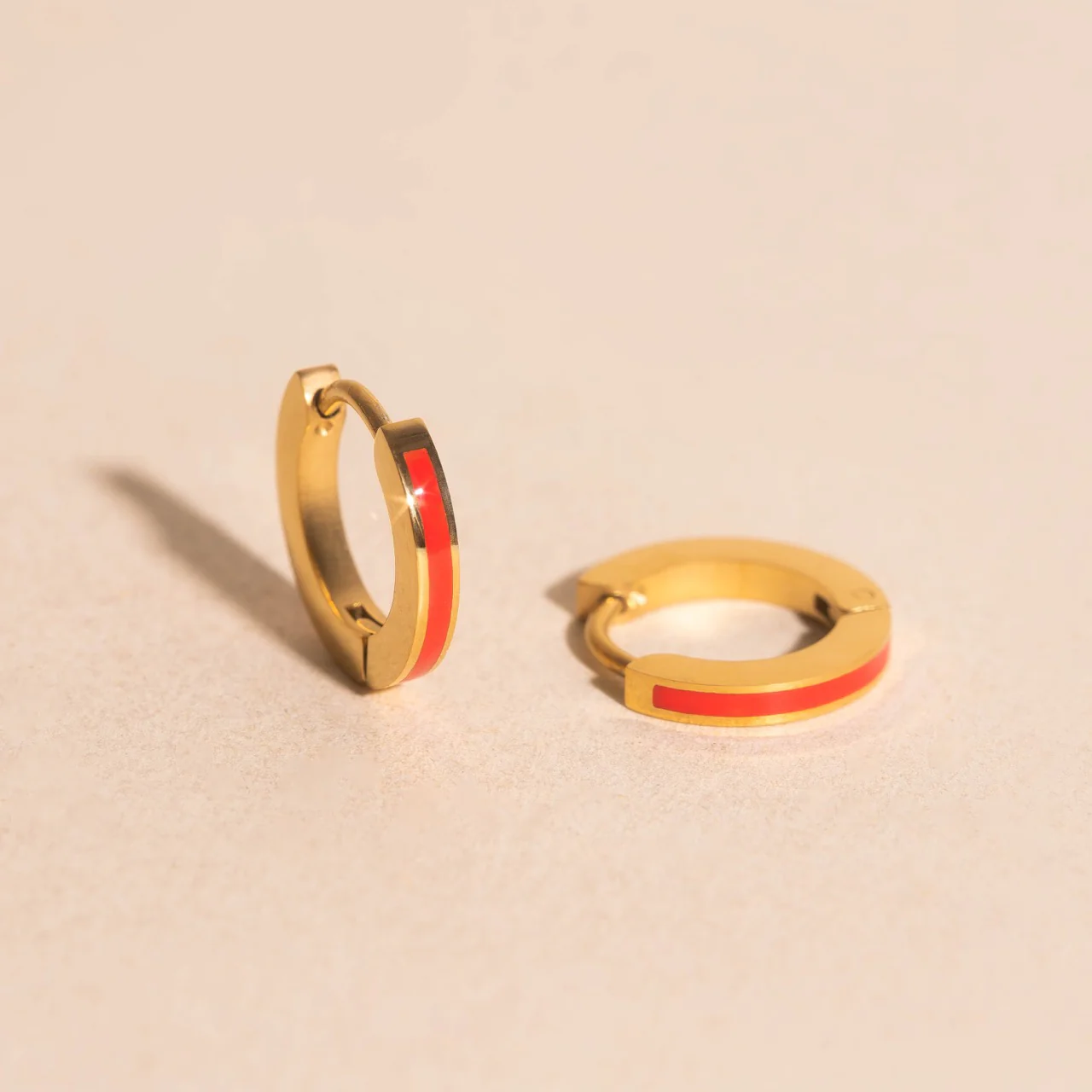 Product image 77