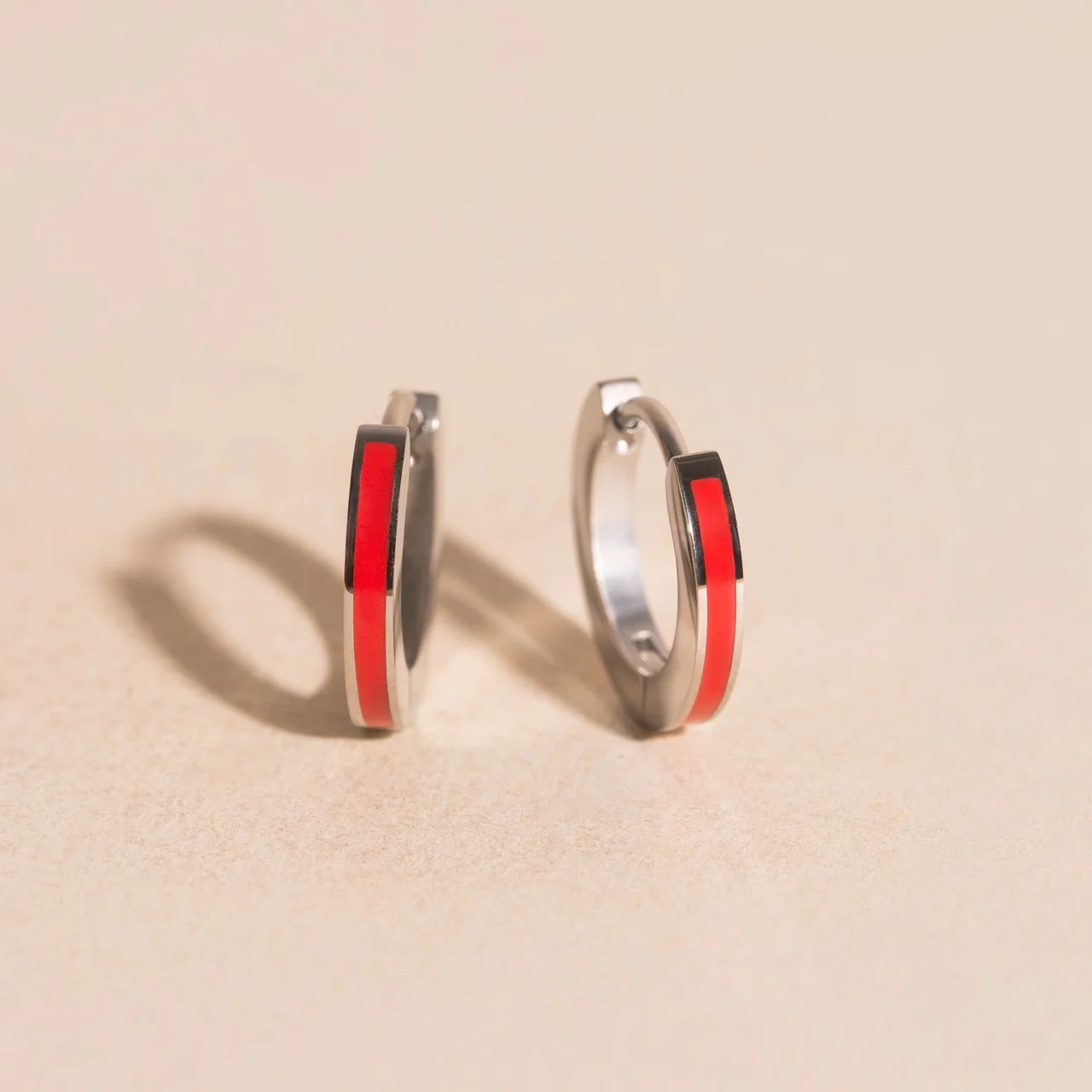 Product image 79